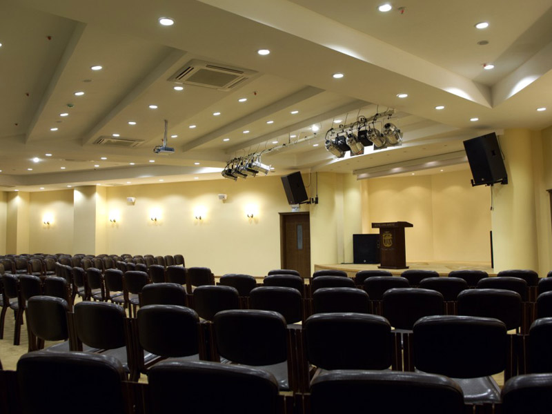 Lidya Sardes Hotel  