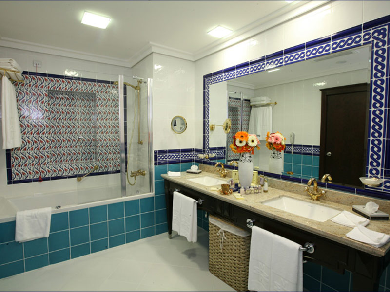 Merit Lefkoşa Hotel Casino & Spa  