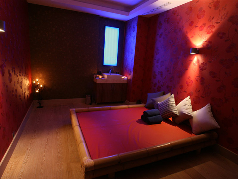 Merit Lefkoşa Hotel Casino & Spa  