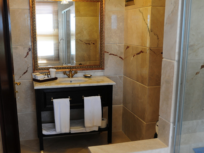 Chatto Hotel Tuzla  