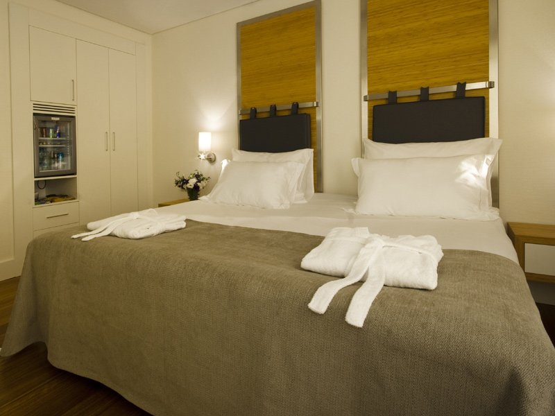 Tav Airport Hotel İstanbul  