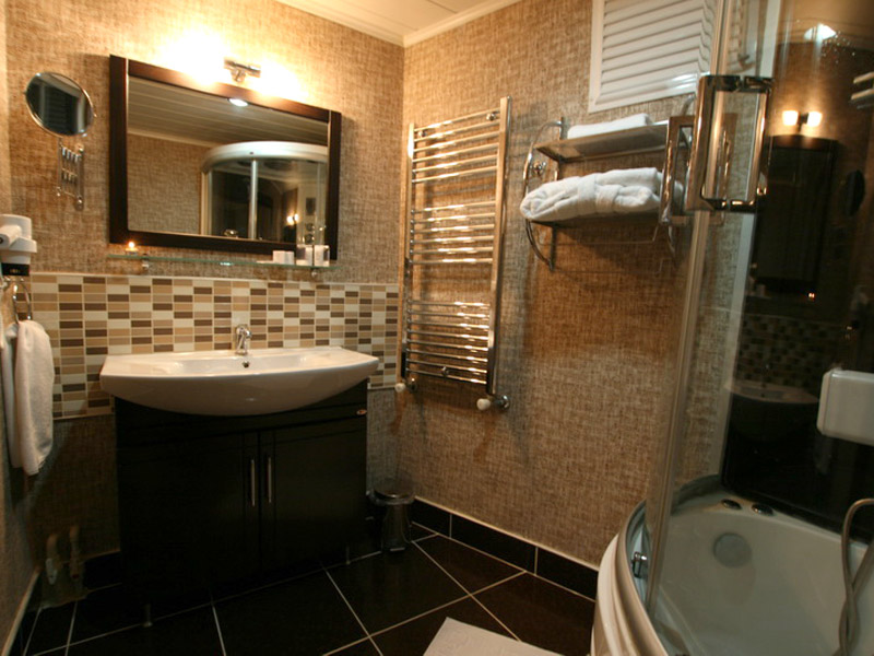 Verman Otel  