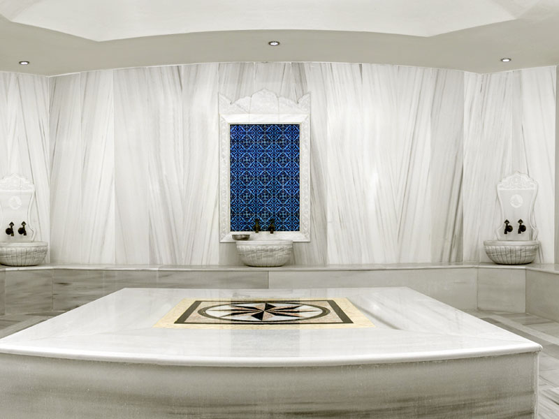 The Sign Şile Hotel &Spa  