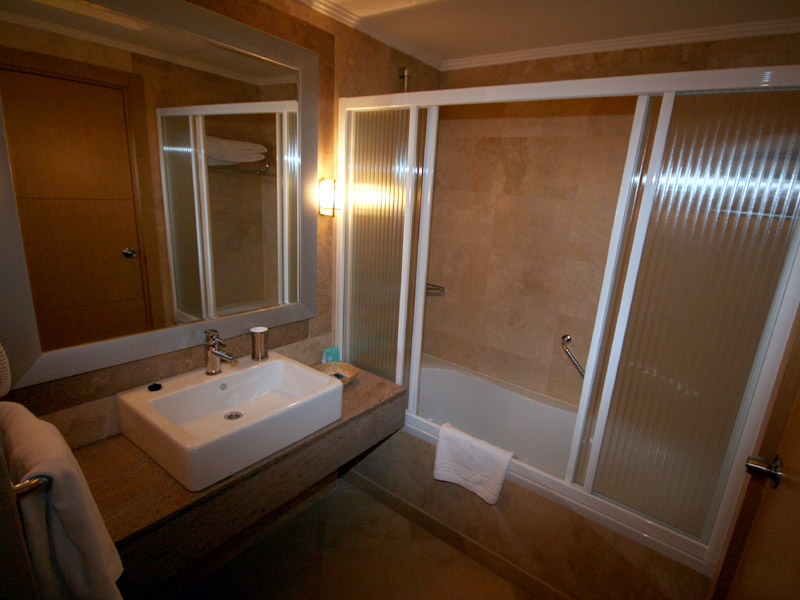 Adrina Termal Health & Spa  Hotel  
