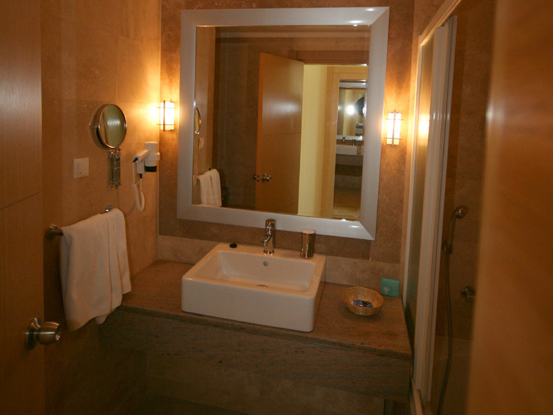 Adrina Termal Health & Spa  Hotel  