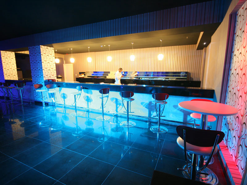 Adrina Termal Health & Spa  Hotel  
