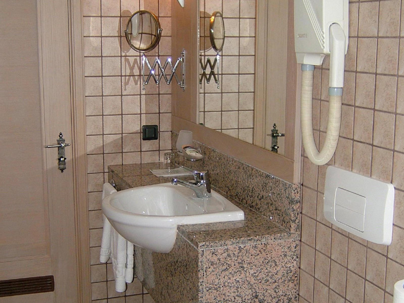 Ağaçlı Turistik Tesisleri Ağaçlı Otel  