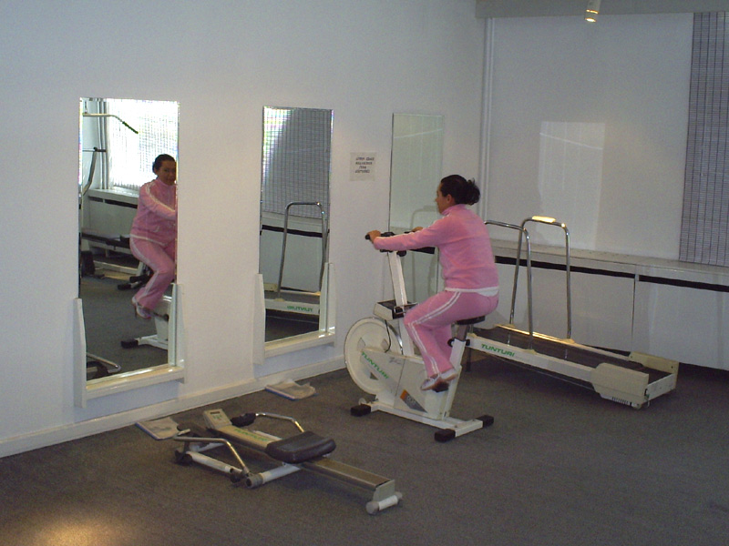 Ağaçlı Turistik Tesisleri Ağaçlı Otel  