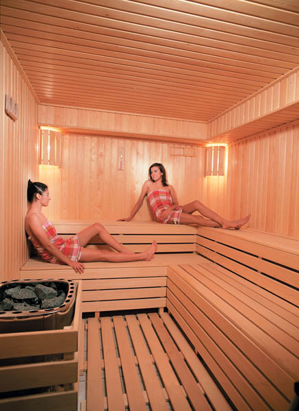 Almira Hotel Thermal Spa & Convention Center  