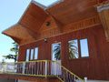 Amastris Otel  