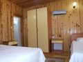 Amastris Otel  