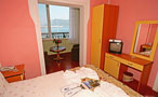 Amastris Otel  