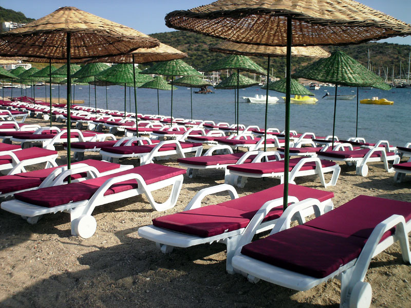 Ambrosia Hotel & SPA  
