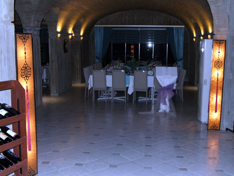Ambrosia Hotel & SPA  