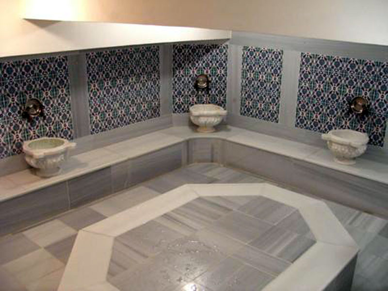 Ambrosia Hotel & SPA  