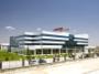 Anemon Afyon Thermal Spa&Convention Center  