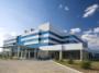 Anemon Afyon Thermal Spa&Convention Center  