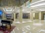 Anemon Afyon Thermal Spa&Convention Center  