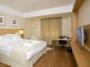 Anemon Afyon Thermal Spa&Convention Center  