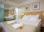 Anemon Afyon Thermal Spa&Convention Center  