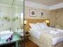 Anemon Afyon Thermal Spa&Convention Center  