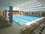 Anemon Afyon Thermal Spa&Convention Center  