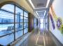Anemon Afyon Thermal Spa&Convention Center  