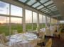 Anemon Afyon Thermal Spa&Convention Center  