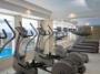 Anemon Afyon Thermal Spa&Convention Center  