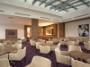Anemon Afyon Thermal Spa&Convention Center  