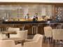 Anemon Afyon Thermal Spa&Convention Center  