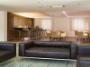 Anemon Afyon Thermal Spa&Convention Center  