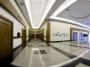 Anemon Afyon Thermal Spa&Convention Center  