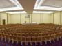 Anemon Afyon Thermal Spa&Convention Center  