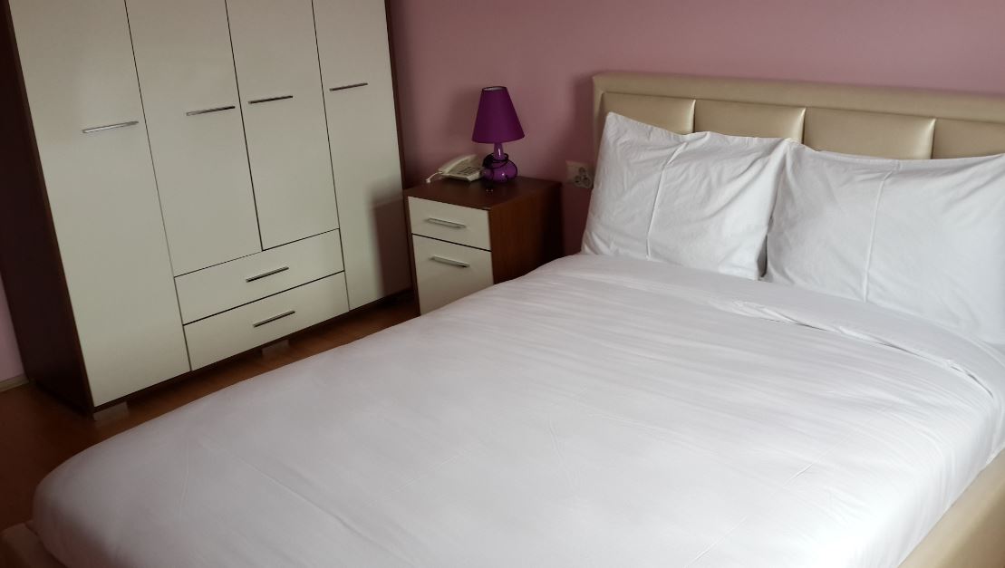 Ardahan İpekyolu Otel  