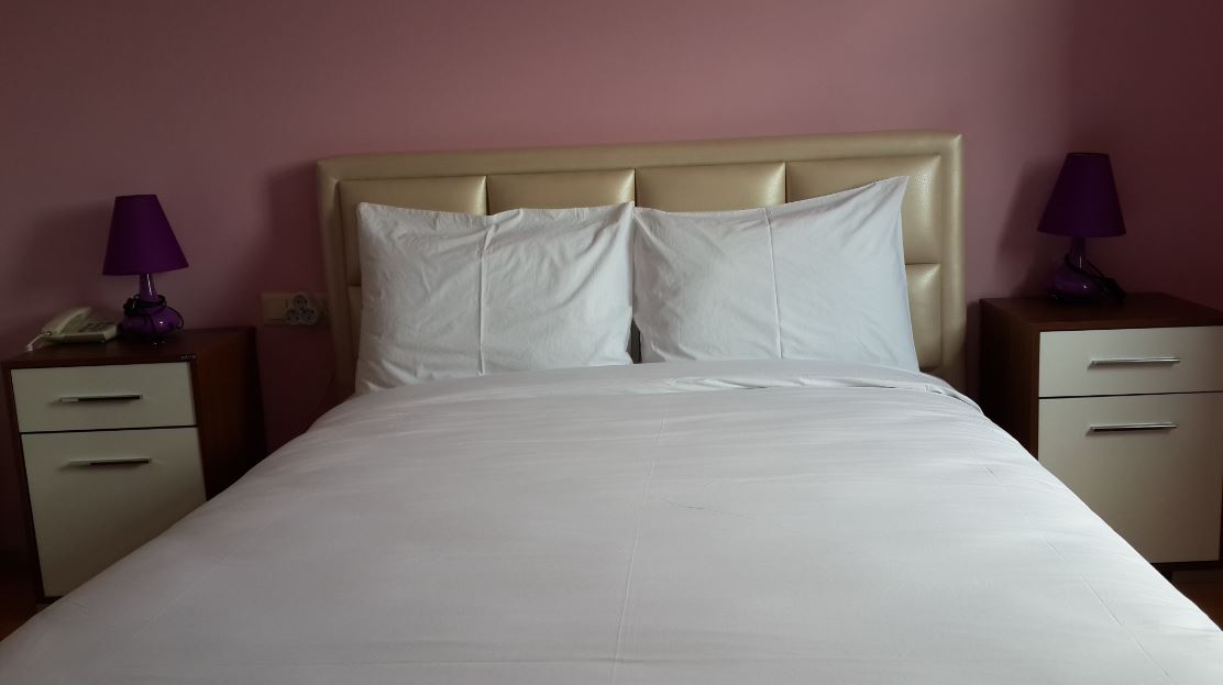 Ardahan İpekyolu Otel  