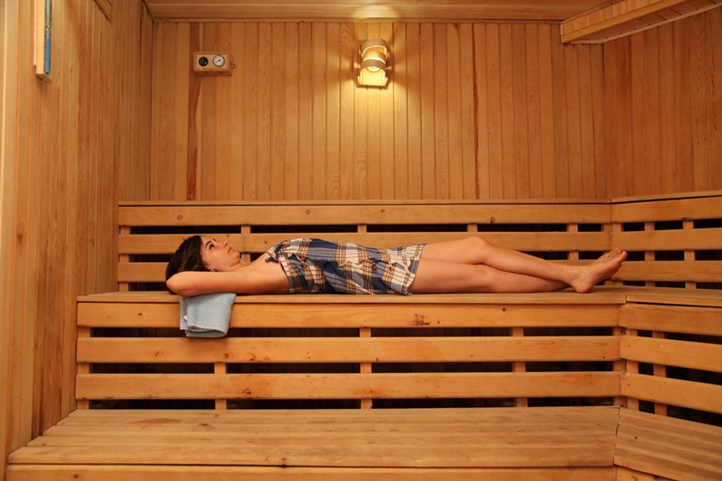 Assos Dove Hotel Resort&Spa  