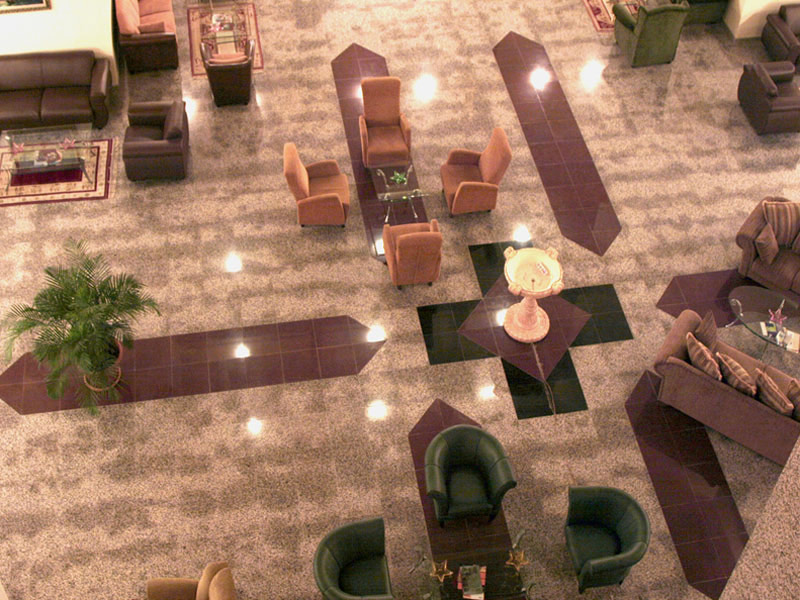 Agiros Termal Spa & Resort Hotel  