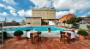 Asya Park Hotel  