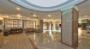 Asya Park Hotel  