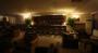 Asya Park Hotel  