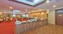 Asya Park Hotel  