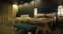 Asya Park Hotel  