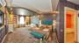 Asya Park Hotel  
