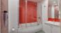Asya Park Hotel  