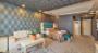 Asya Park Hotel  