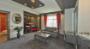 Asya Park Hotel  