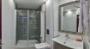Asya Park Hotel  