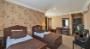 Asya Park Hotel  
