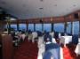 Ataköy Marina Hotel  